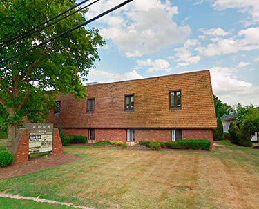 Commodities in Your Expressions Family Dentistry