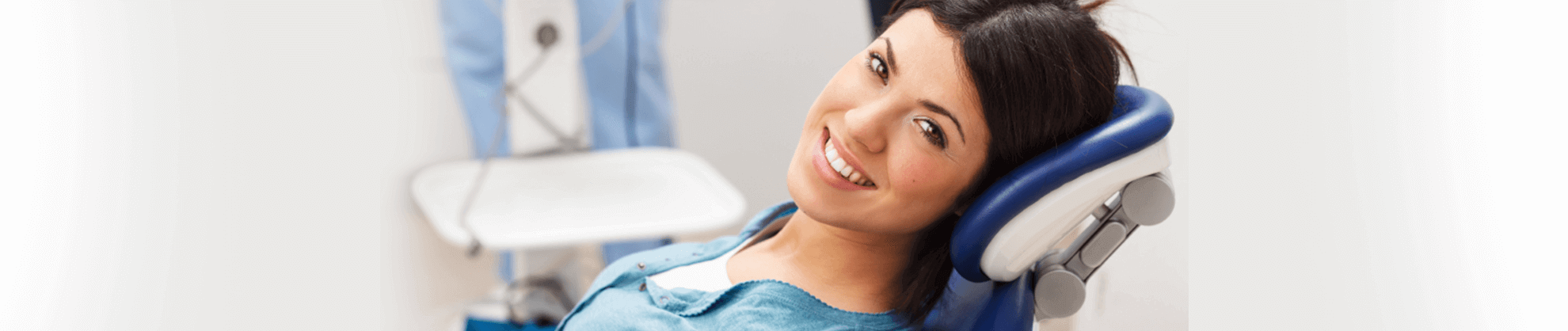 Tooth Extractions in North Brunswick
