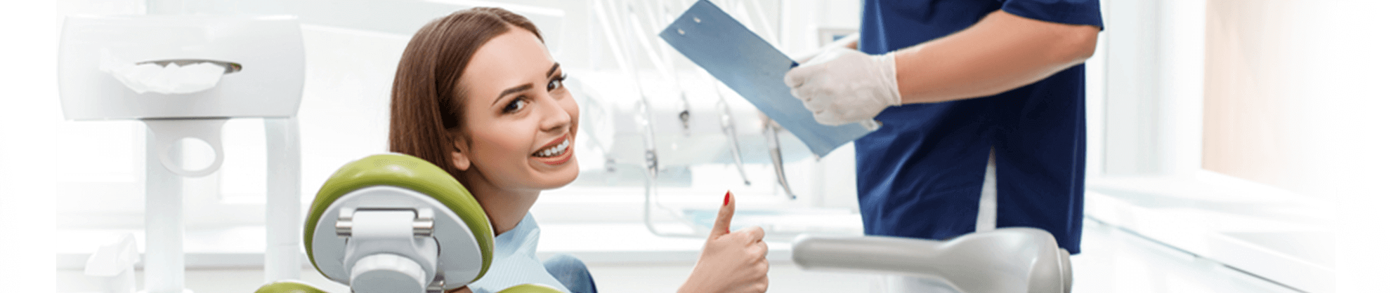 Regular Checkups