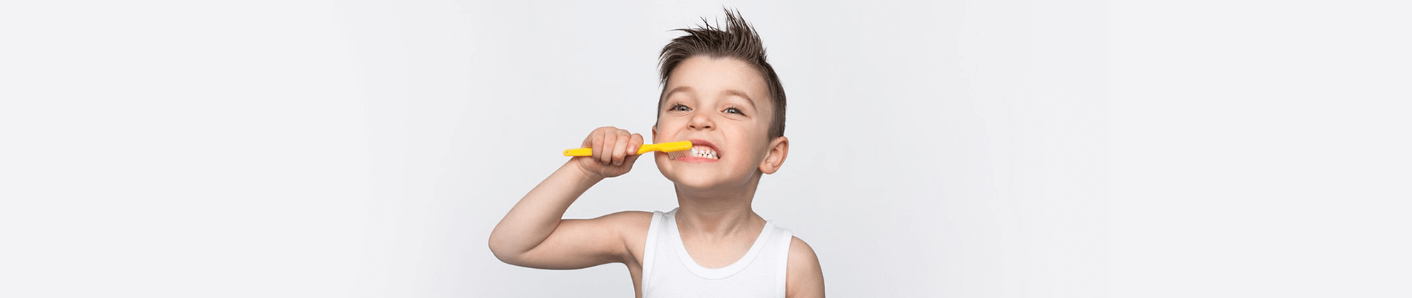 Pediatric Dentistry in North Brunswick