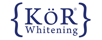 Kör whitening